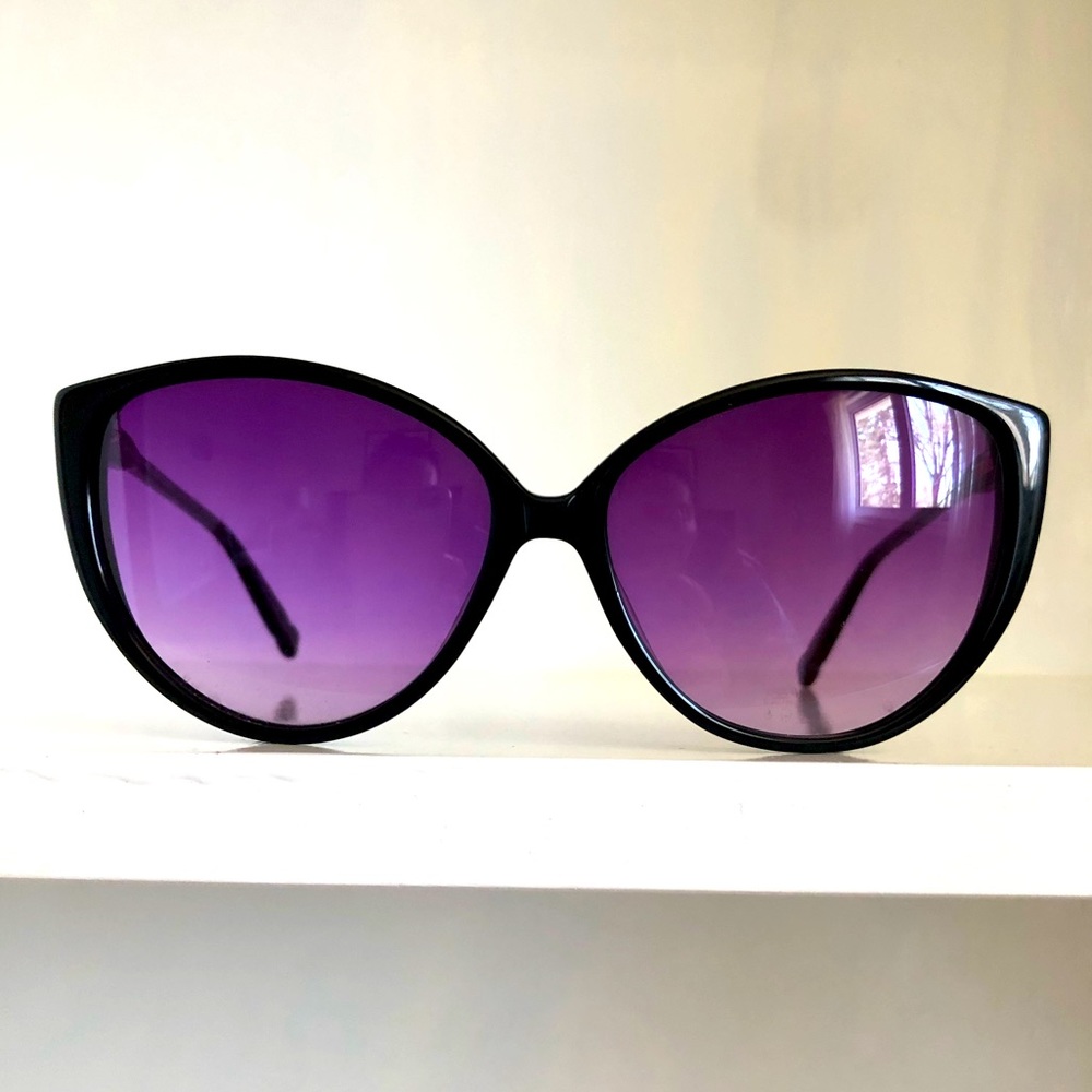 JASON WU - Sunglasses